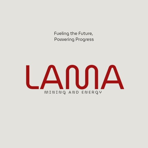 LaMa Mining & Energy